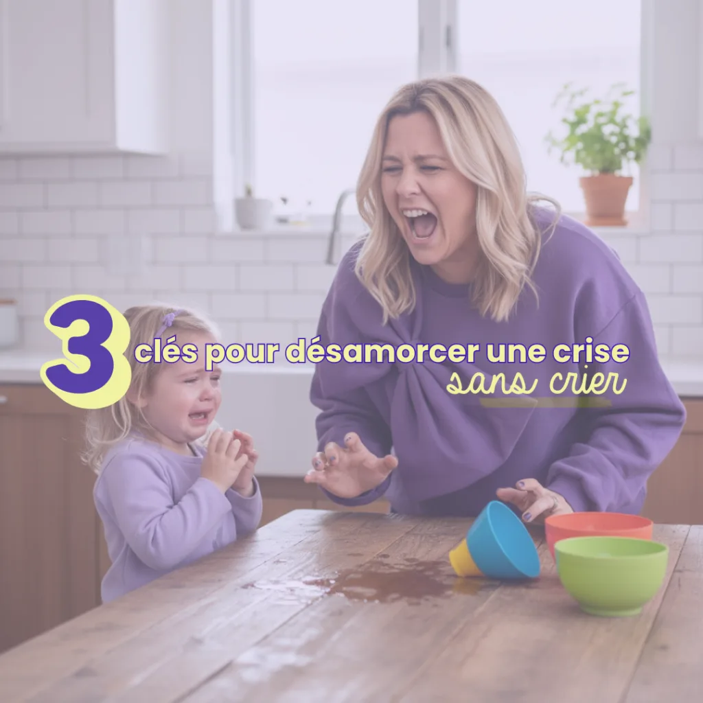 3clés site