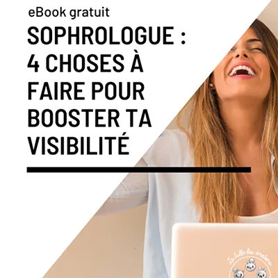 4-choses-a-faire-booster-sa-visibilité_LBDE