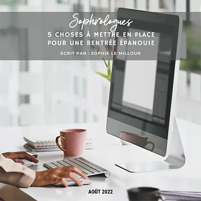 5-choses-a-mettre-en-place-sophrologues_LBDE