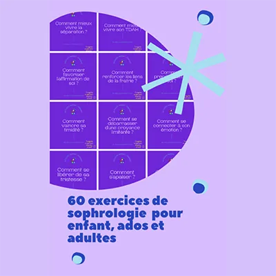 60-exercices-sophrologie_LBDE