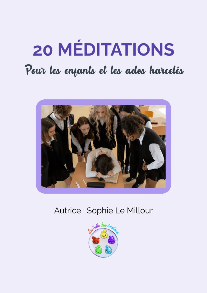 6828971a462c9_MDITATIONS