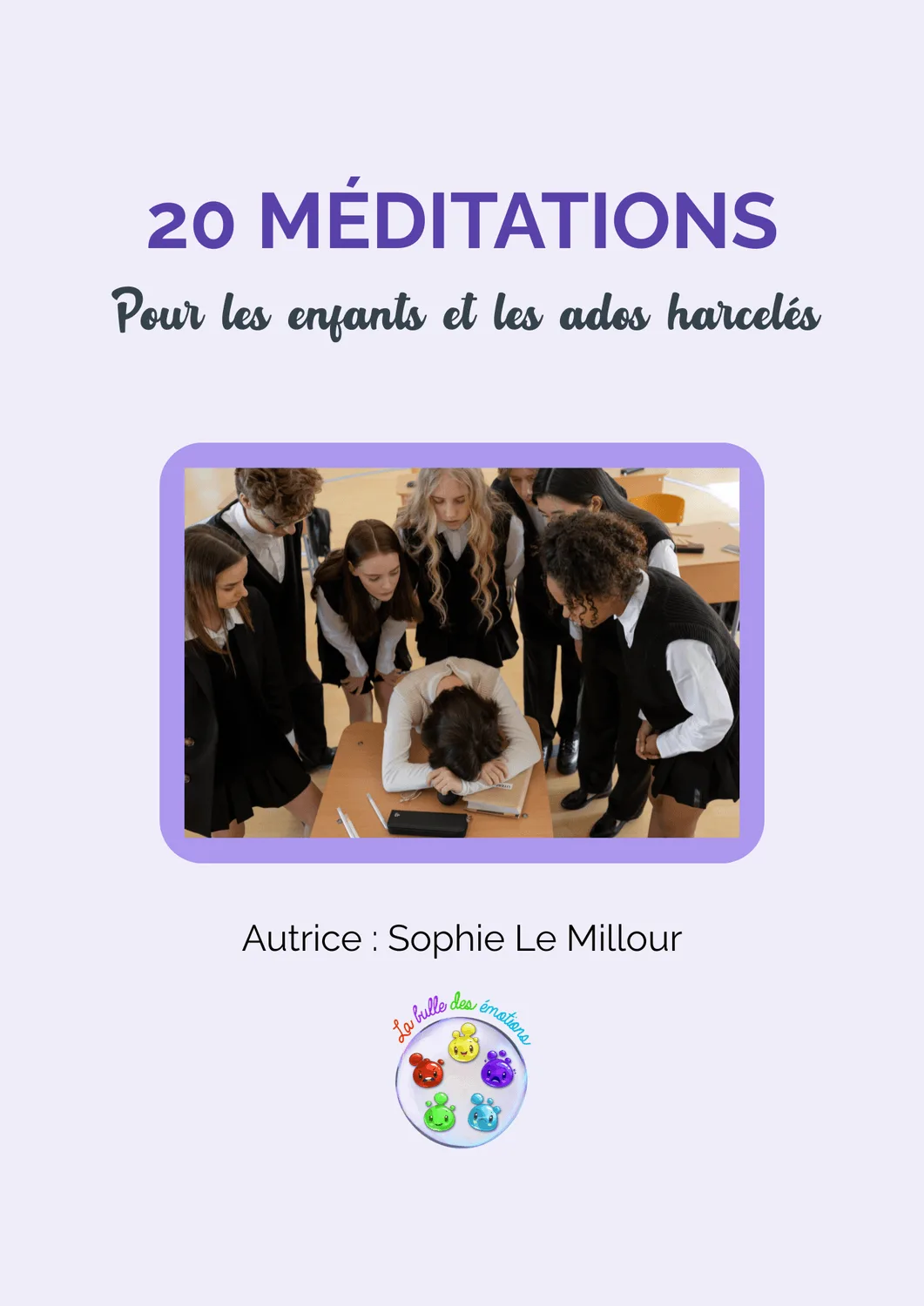 6828971a462c9_MDITATIONS