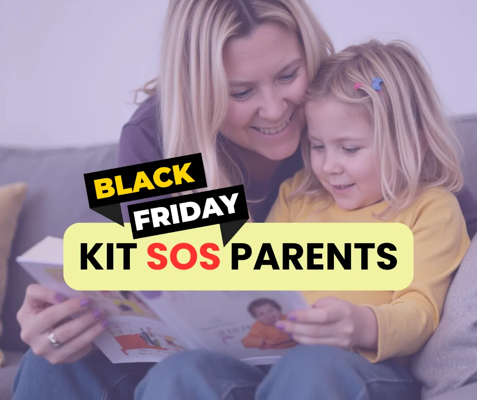 BANNIÈRE KIT SITE BF