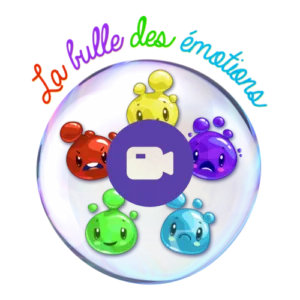 Design sans titre - 2024-02-07T152603.715