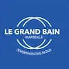 Le Grand Bain