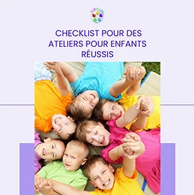 checklist-ateliers-de-sophrologie-enfant_LBDE