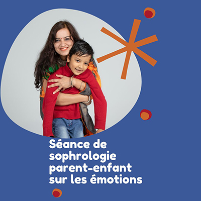 eBook-gratuit_sophrologie-parent-enfant-sur-les-emotions_LBDE