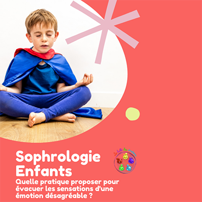 eBook-gratuit_sophrologie-pratique-pour-les-enfants_LBDE