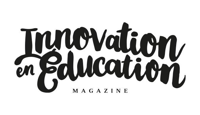 Innovation en éducation Innovation en éducation