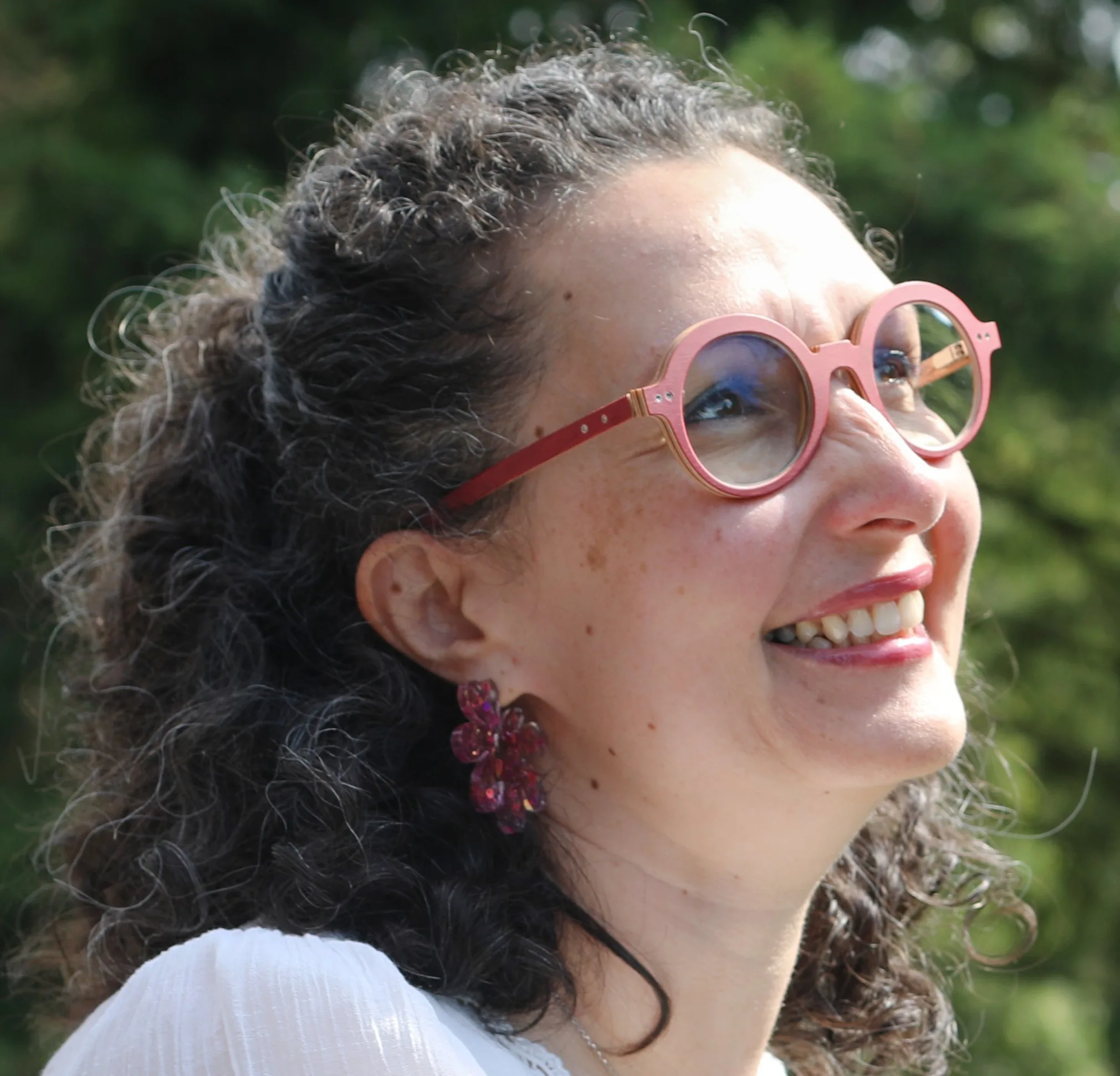 sourire-en-lair