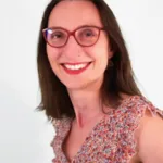 Virginie-2