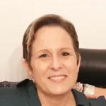 122137387_109725177581900_3192670150457002488_n