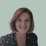 Messenger_creation_DA869ECD-CD92-4C03-B9FD-D868634B8992