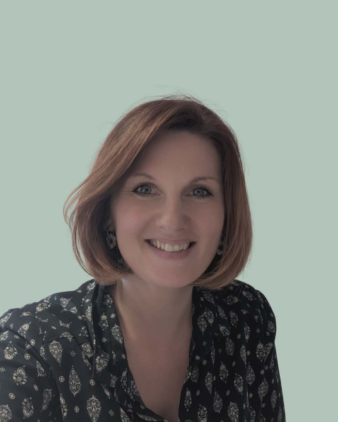 Messenger_creation_DA869ECD-CD92-4C03-B9FD-D868634B8992