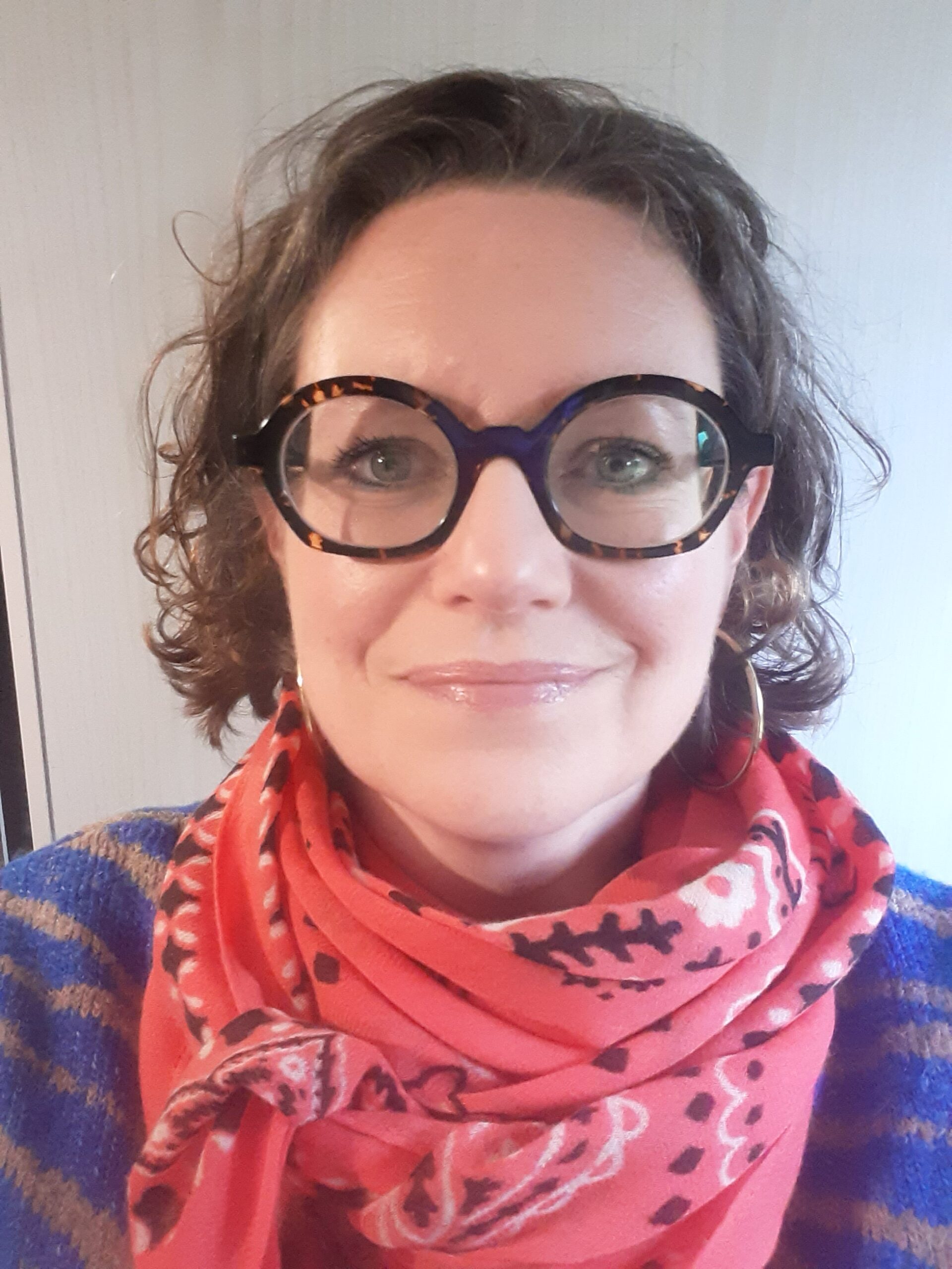 portrait-de-moi-1