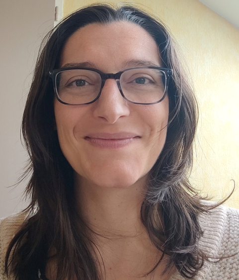 Profil-1