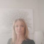CAROLE-MALENFANT