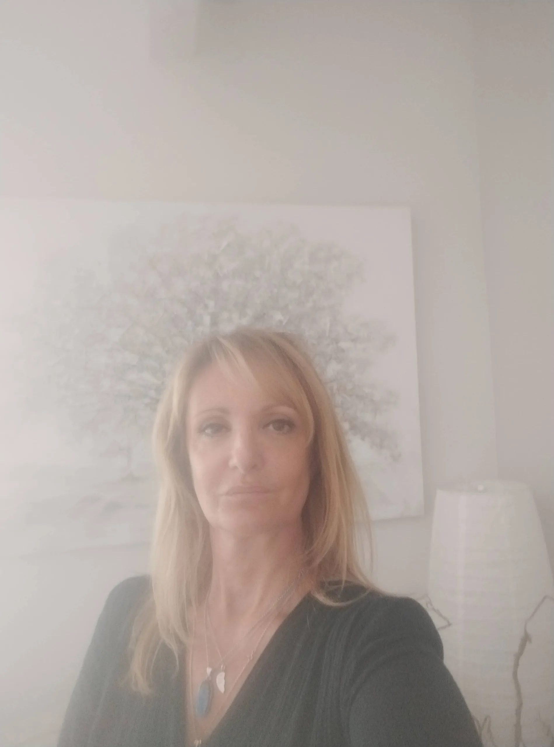 CAROLE-MALENFANT