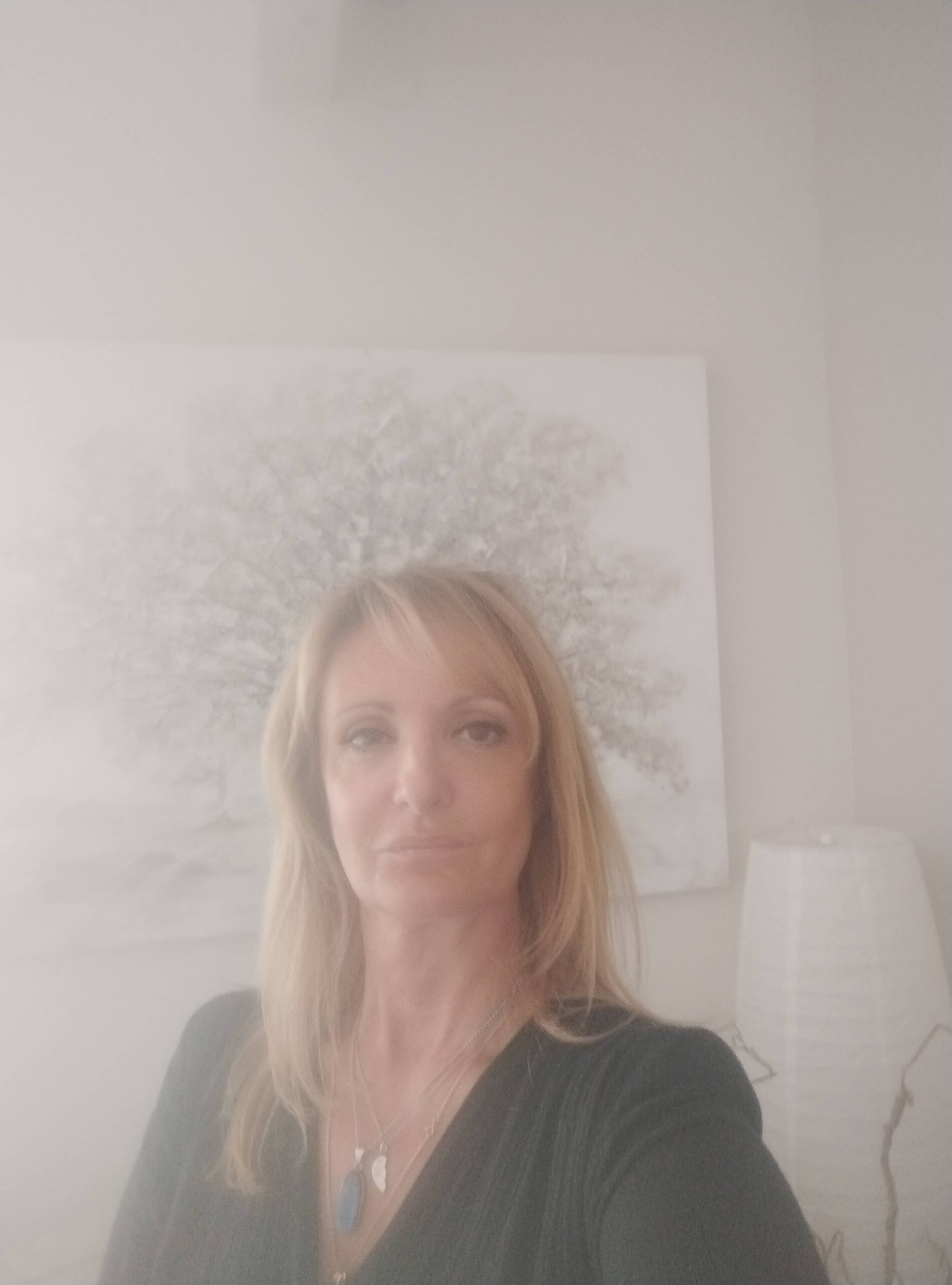 CAROLE-MALENFANT