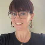 Justine-Costa-Profil-1