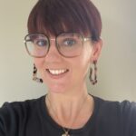 Justine-Costa-Profil-1