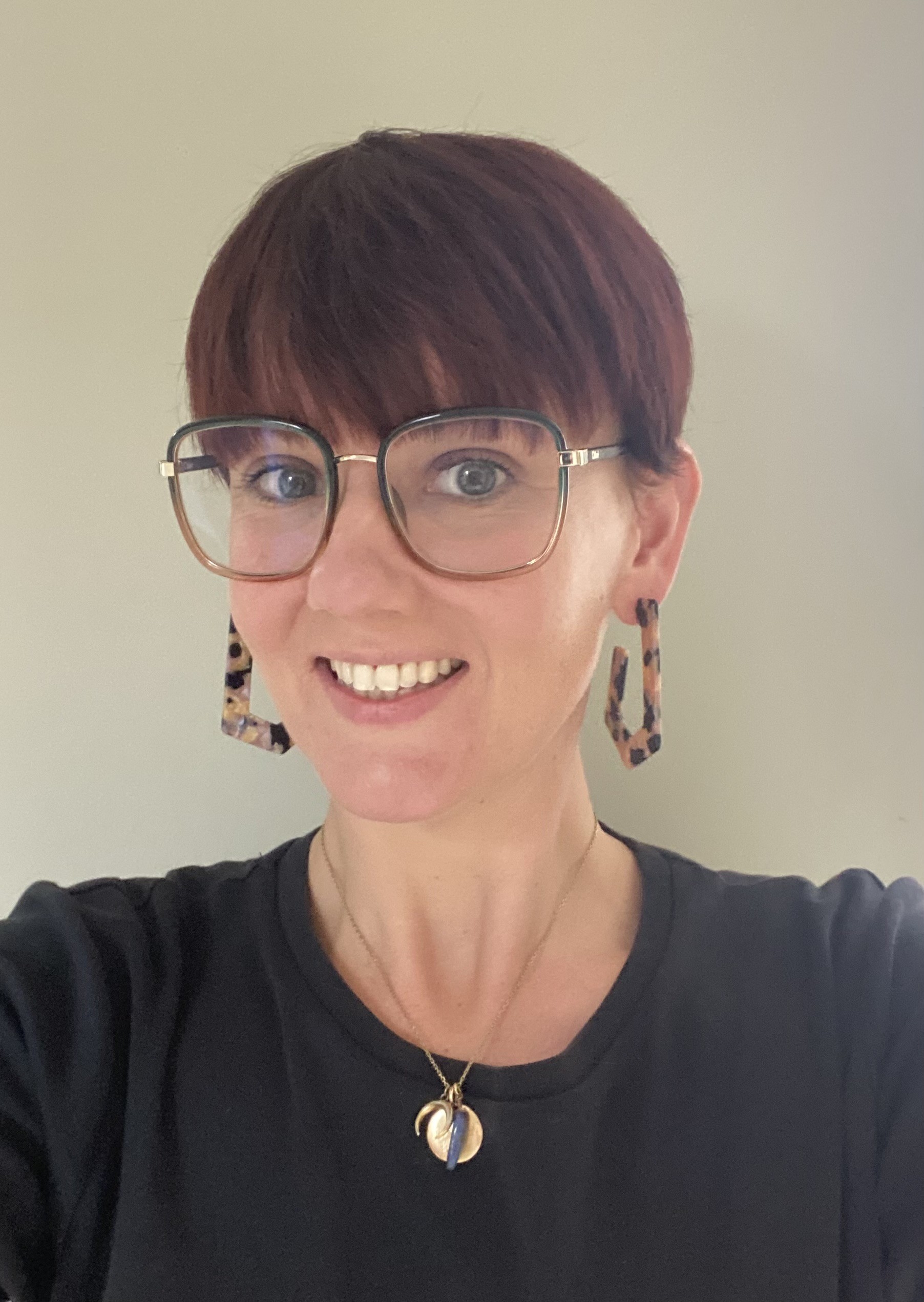 Justine-Costa-Profil-1