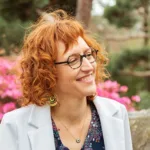 laetitia-migne-sophrologuepagesjaunes