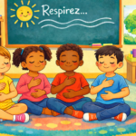 Respirer-en-harmonie-a-lecole