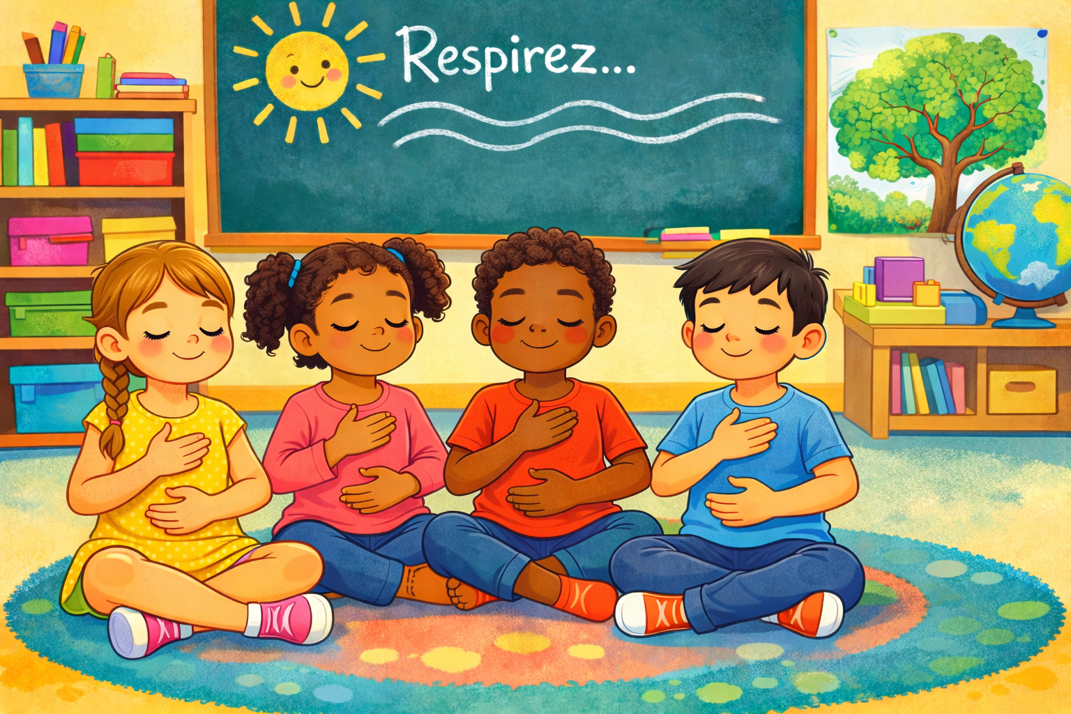 Respirer-en-harmonie-a-lecole