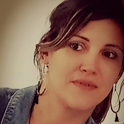 moi