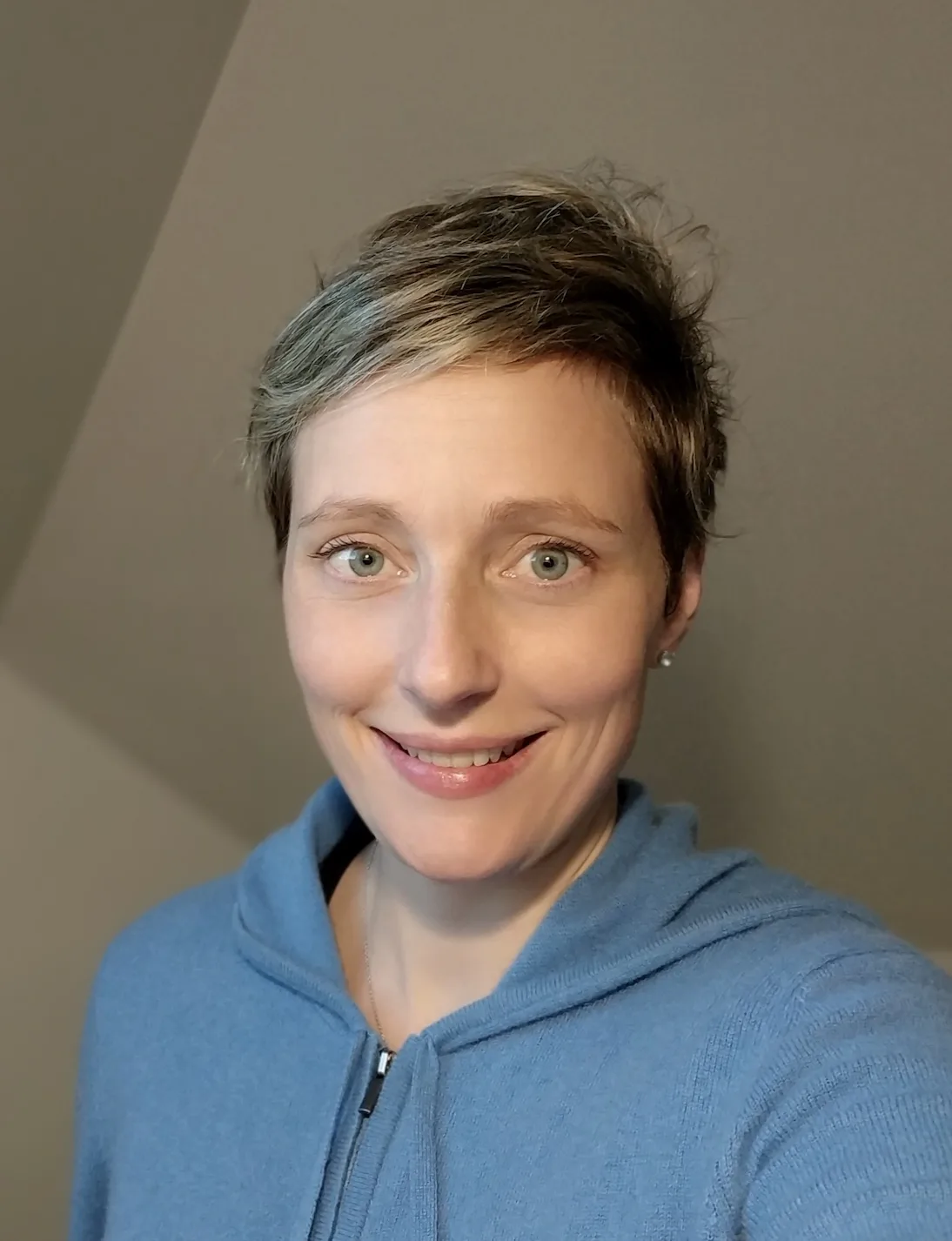 lili2
