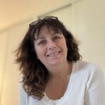 Sophrologue-Hypnotherapeute-frontaliers-geneve