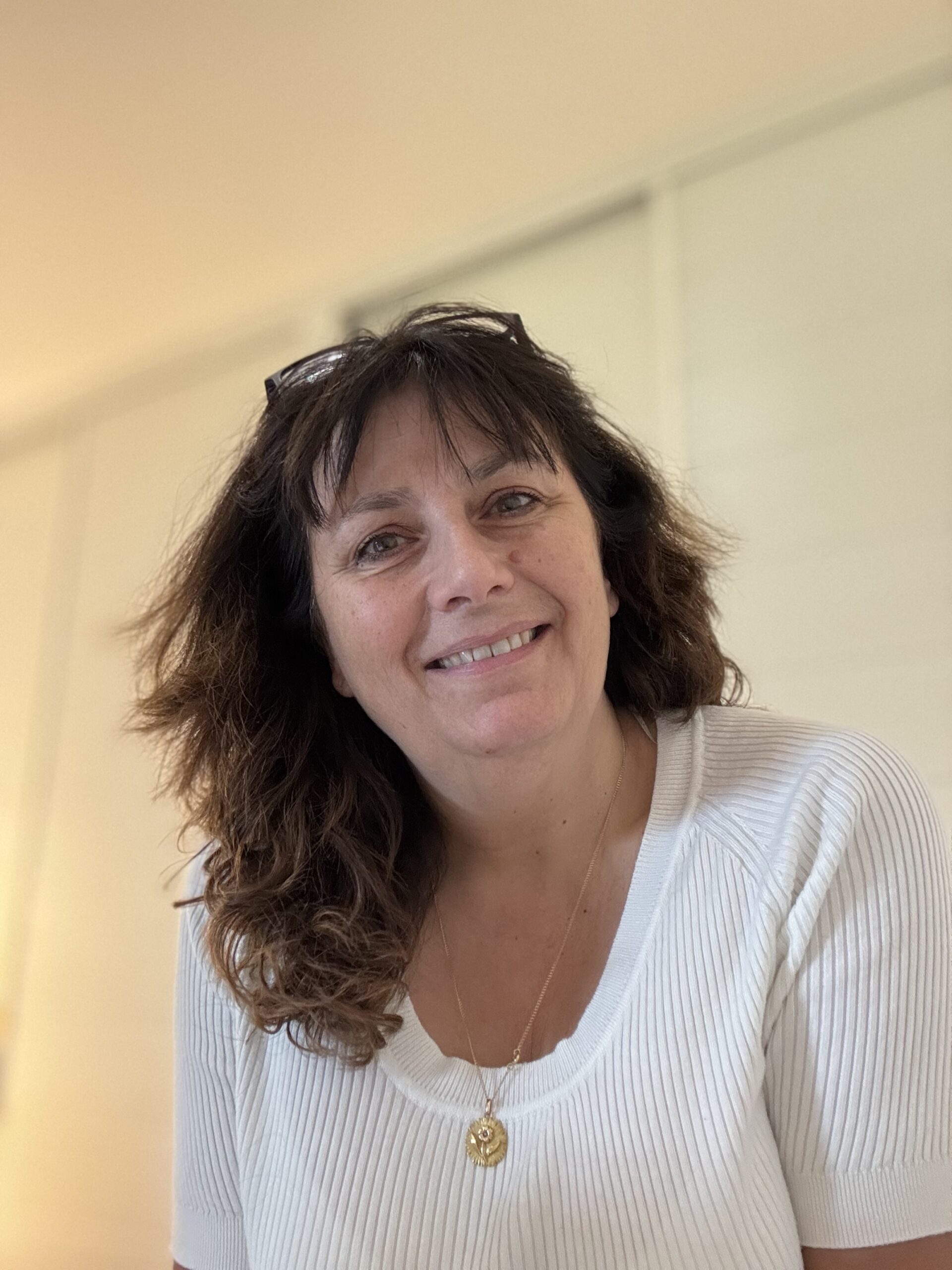 Sophrologue-Hypnotherapeute-frontaliers-geneve