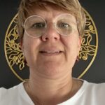 Vero