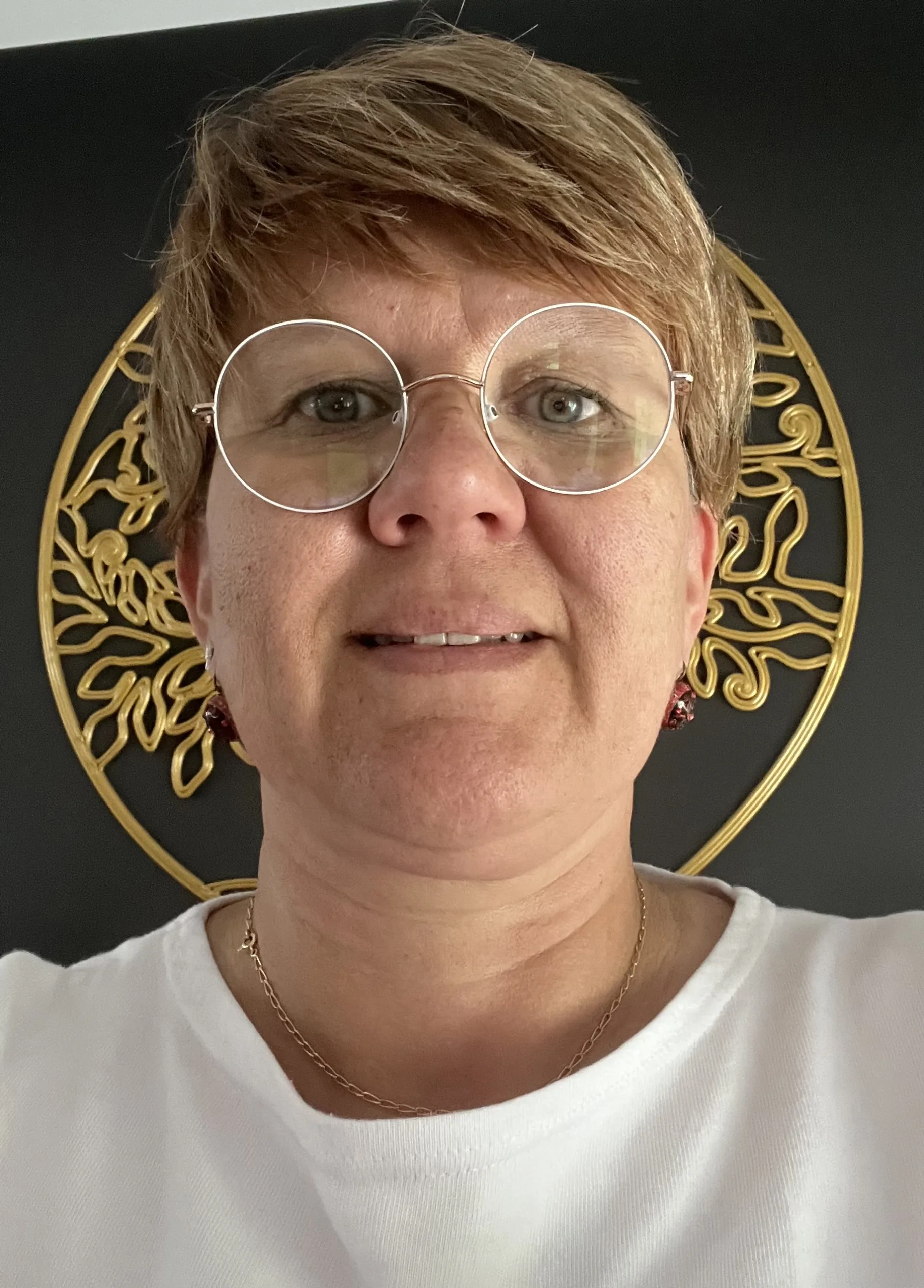 Vero