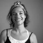 portrait-NB