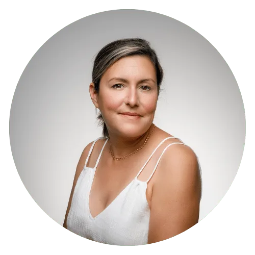 Beatriz-Gonzalez-THETAHEALING-Sophrologie-15-1