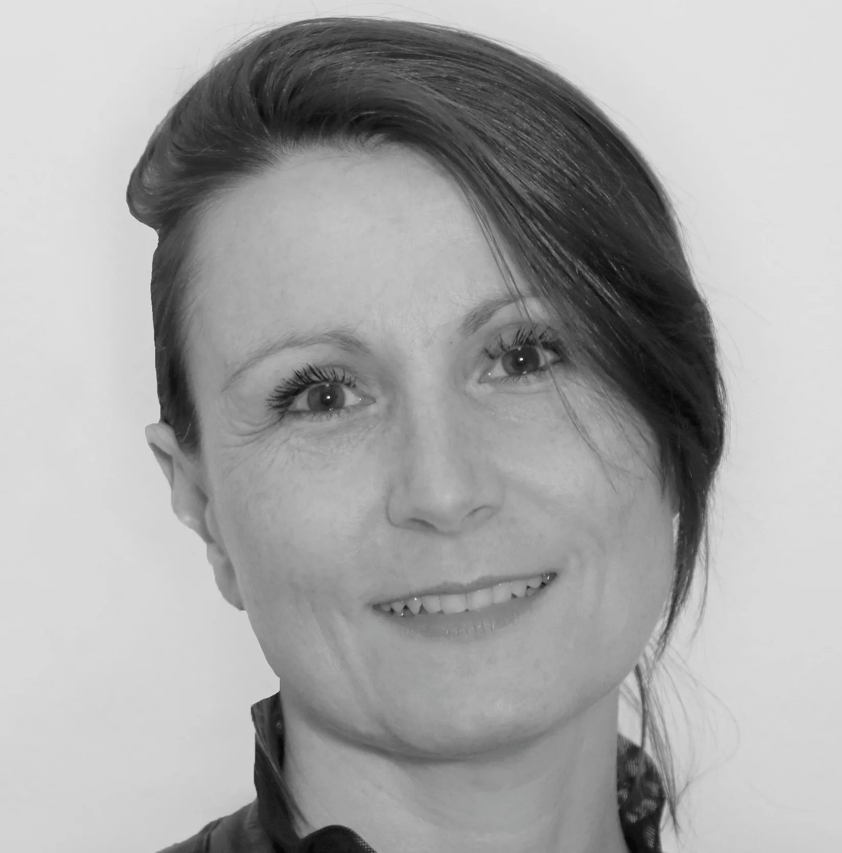 Linda-theraneo