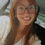 D3CC1E6C-698E-4FA9-A7F1-D483989887FD