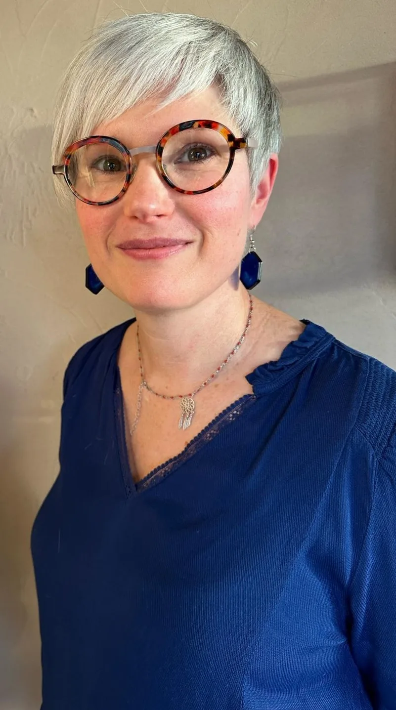 photo-marie-profil-1