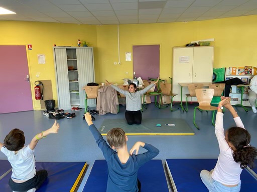 7ea22957-f0e6-4b32-b2a7-747070e7437f