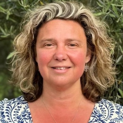 EDLPJ-Photo-profil-1