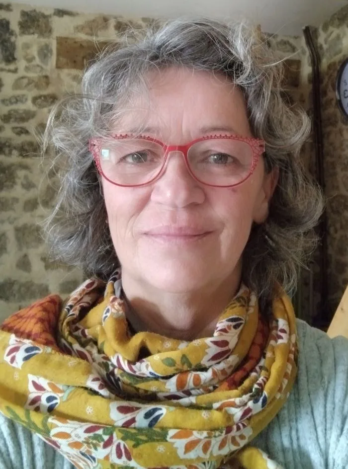 moi