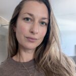 PXL_20260323_132009104