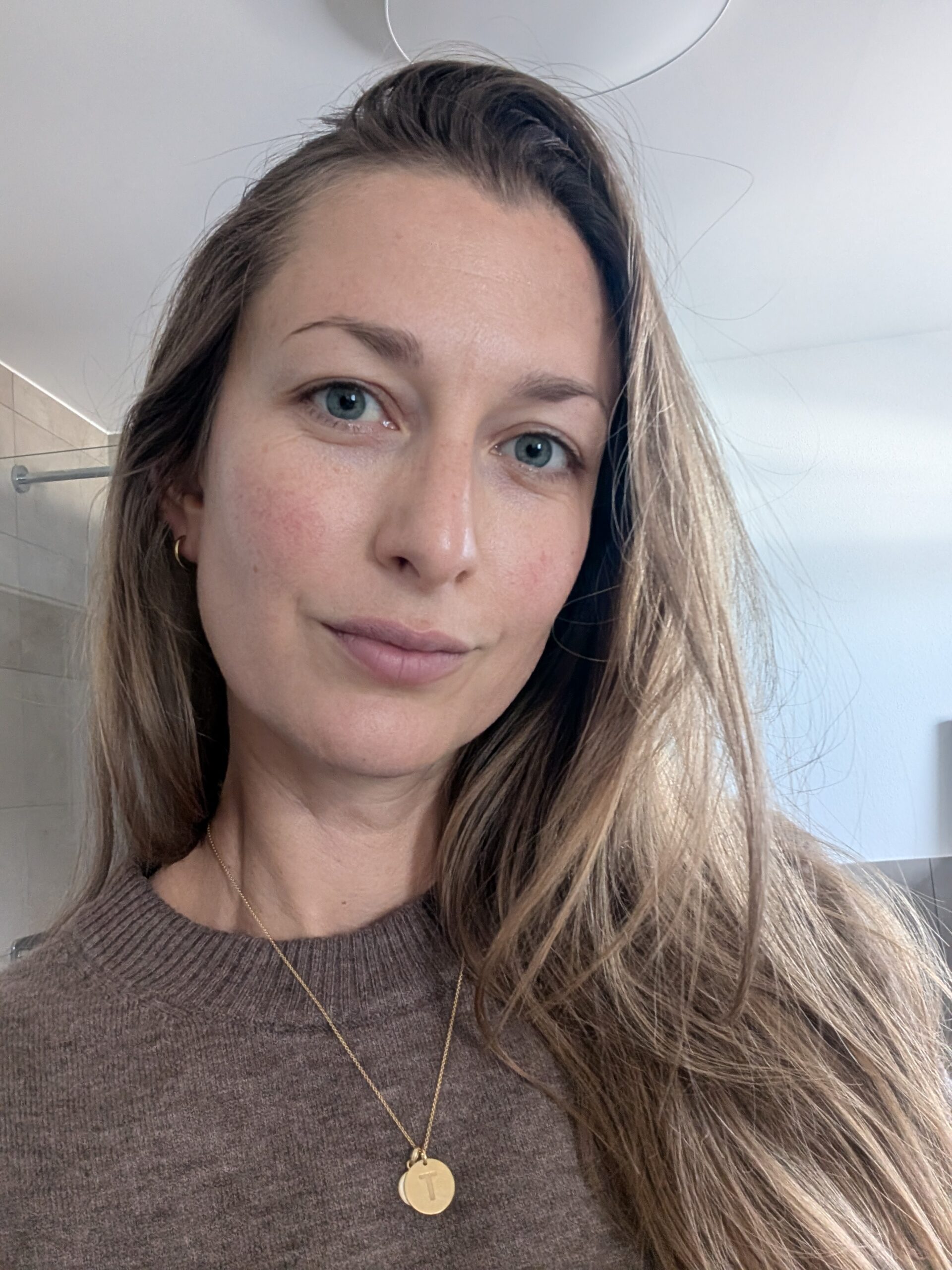 PXL_20260323_132009104