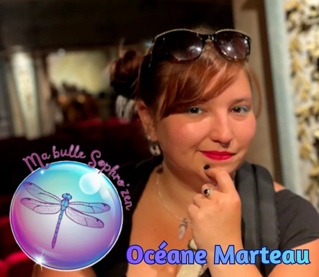 Oceane-Marteau