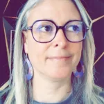 jessica_cassou_reprendresouffle_psychologie_positive-1