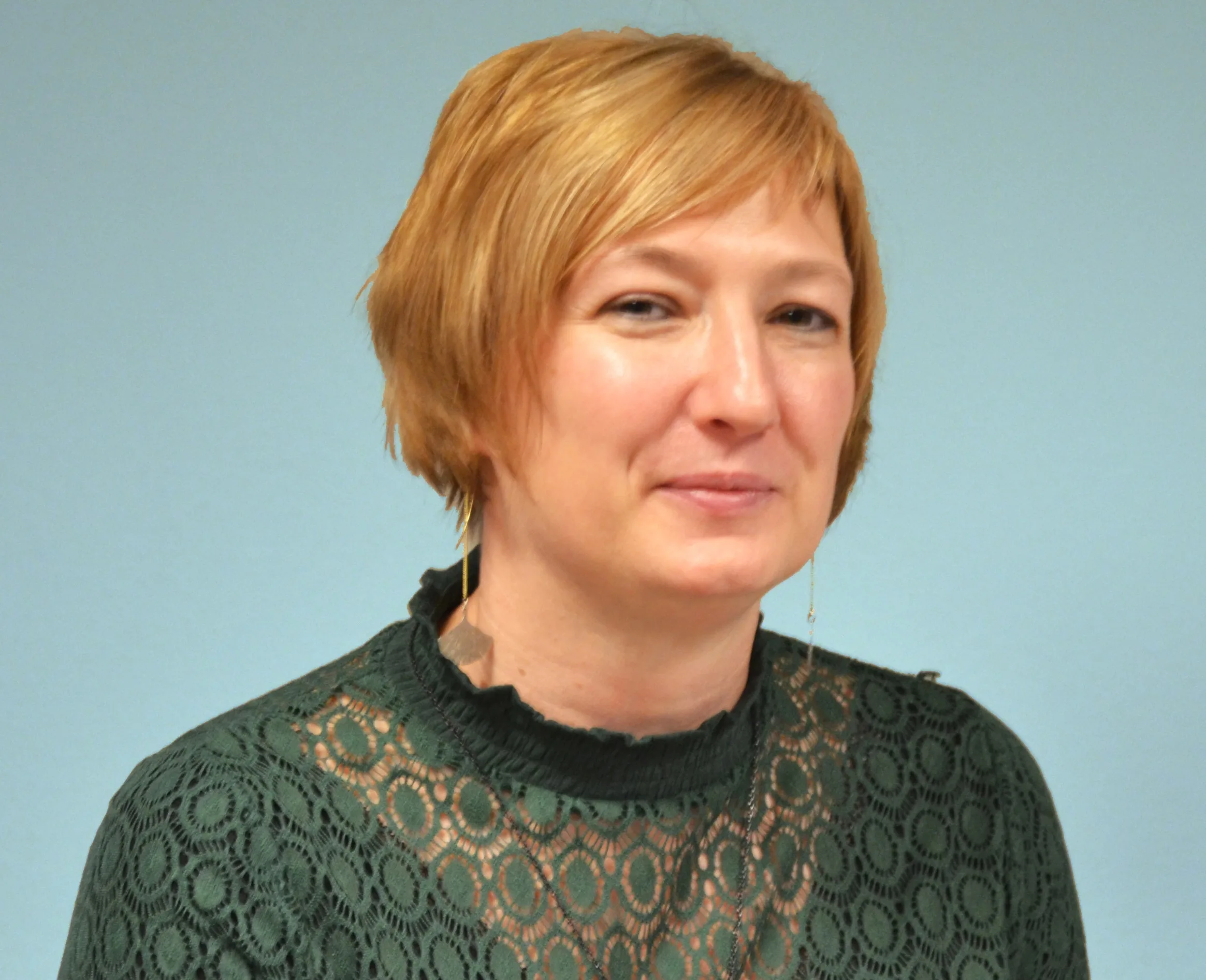 Valerie-DUMAS-Copie-Copie-2