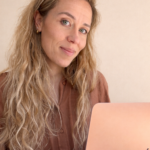 e3832250-b8b9-4c27-90ca-233dadc707c0