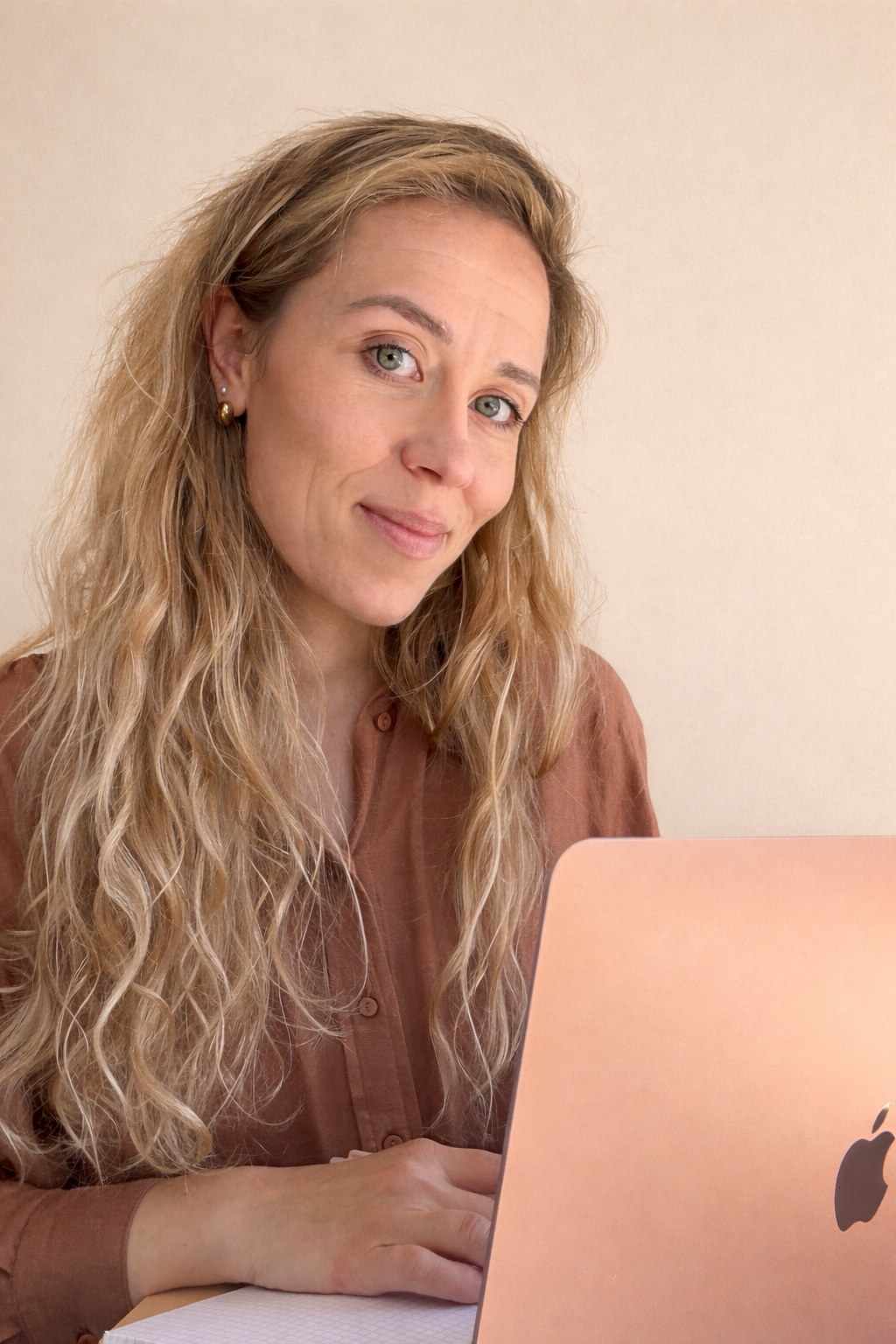 e3832250-b8b9-4c27-90ca-233dadc707c0